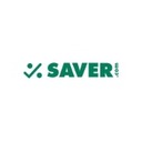Registered Agents Inc Coupon Codes